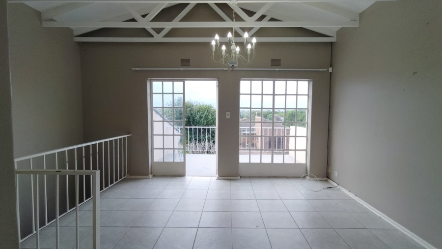 3 Bedroom Property for Sale in Aston Bay Eastern Cape